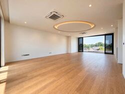 Watten Estate (D11), Detached #621330031